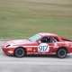 Illustration for article titled The 24 Hours Of LeMons Was A Wet, Miserable Time And I Loved It